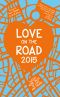 [Love on the Road 2015] • Love on the Road 2015